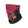 Arizona Cardinals NFL Big Logo Gaiter Scarf