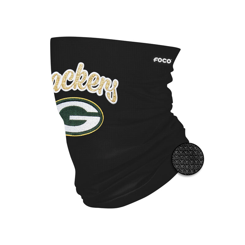 green bay packers face mask