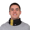 Pittsburgh Steelers NFL James Connor On-Field Sideline Gaiter Scarf