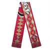 San Francisco 49Ers NFL Reversible Ugly Scarf