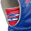 Buffalo Bills NFL Thematic Hooded Gaiter