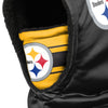 Pittsburgh Steelers NFL Thematic Hooded Gaiter
