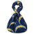 San Diego Chargers NFL Team Logo Womens Infinity Scarf