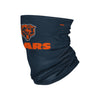Chicago Bears NFL Team Logo Stitched Gaiter Scarf