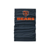 Chicago Bears NFL Team Logo Stitched Gaiter Scarf