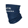 Seattle Seahawks NFL Team Logo Stitched Gaiter Scarf
