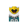 Philadelphia Eagles NFL Swoop Youth Mascot Gaiter Scarf