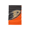 Anaheim Ducks NHL Big Logo Gaiter Scarf