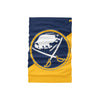 Buffalo Sabres NHL Big Logo Gaiter Scarf