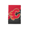 Calgary Flames NHL Big Logo Gaiter Scarf