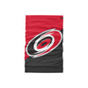 Carolina Hurricanes NHL Big Logo Gaiter Scarf