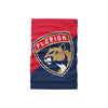 Florida Panthers NHL Big Logo Gaiter Scarf
