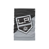 Los Angeles Kings NHL Big Logo Gaiter Scarf