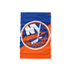 New York Islanders NHL Big Logo Gaiter Scarf