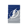 Tampa Bay Lightning NHL Big Logo Gaiter Scarf