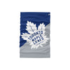 Toronto Maple Leafs NHL Big Logo Gaiter Scarf