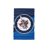 Winnipeg Jets NHL Big Logo Gaiter Scarf