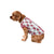 Alabama Crimson Tide NCAA Busy Block Dog Sweater