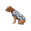 Penn State Nittany Lions NCAA Busy Block Dog Sweater