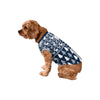 Dallas Cowboys NFL Busy Block Dog Sweater