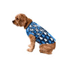 Tennessee Titans NFL Busy Block Dog Sweater