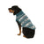 Philadelphia Eagles NFL Knitted Holiday Dog Sweater