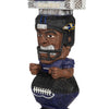 Baltimore Ravens NFL Tiki Totem Figurine