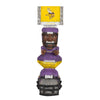 Minnesota Vikings NFL Tiki Totem Figurine