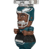 Philadelphia Eagles NFL Tiki Totem Figurine