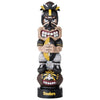 Pittsburgh Steelers NFL 17" Tiki Figurine