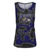 Baltimore Ravens NFL NFL To Tie-Dye For Apparel