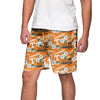 Tennessee Volunteers NCAA Mens City Style Swimming Trunks
