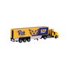 Pittsburgh Panthers NCAA Replica Equipment Truck