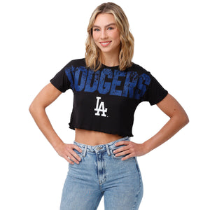 Los Angeles Dodgers Island 3D Hawaiian Shirt Best For Fans Beach Gift For  Men And Women - Banantees