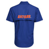 Florida Gators NCAA Mens Gone Fishing Shirt