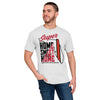 Tampa Bay Buccaneers NFL Home Sweet Home T-Shirt