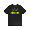 Buffalo Bills NFL Mens Highlights T-Shirt