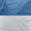 Dallas Cowboys NFL Mens Reversible Mesh Matchup T-Shirt