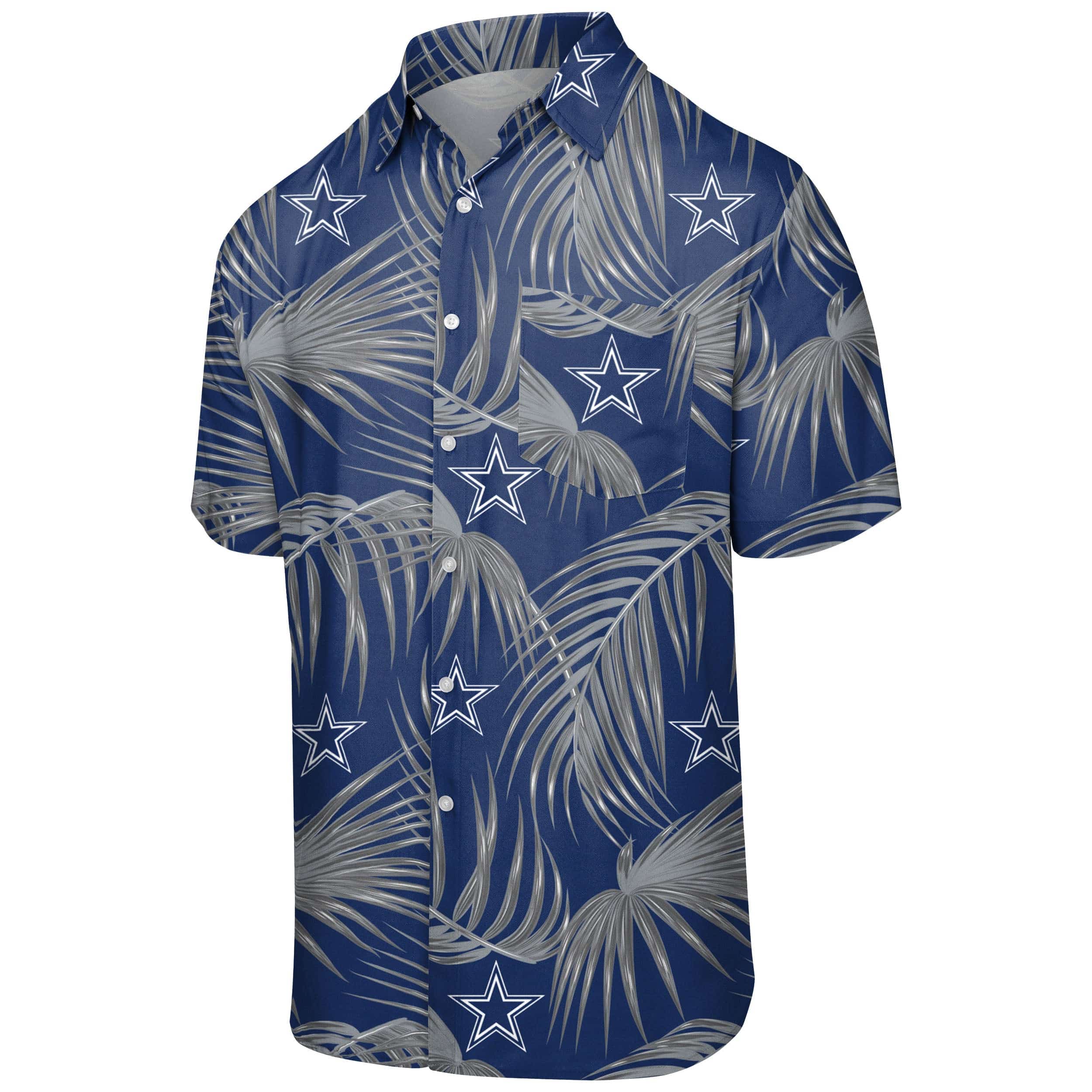 Colorado Rockies MLB Hawaiian Shirt Tide Aloha Shirt - Trendy Aloha