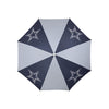 Dallas Cowboys NFL Beach Umbrella