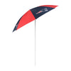 New England Patriots NFL Beach Umbrella