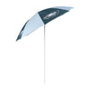 Philadelphia Eagles NFL Beach Umbrella