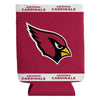 Arizona Cardinals NFL Insulated Can Holder