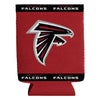 Atlanta Falcons NFL Insulated Can Holder