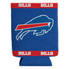 Buffalo Bills NFL Insulated Can Holder