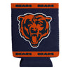 Chicago Bears NFL Insulated Can Holder