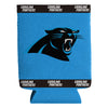 Carolina Panthers NFL Insulated Can Holder
