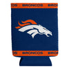 Denver Broncos NFL Insulated Can Holder