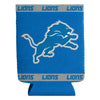 Detroit Lions NFL Insulated Can Holder