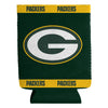 Green Bay Packers NFL Insulated Can Holder